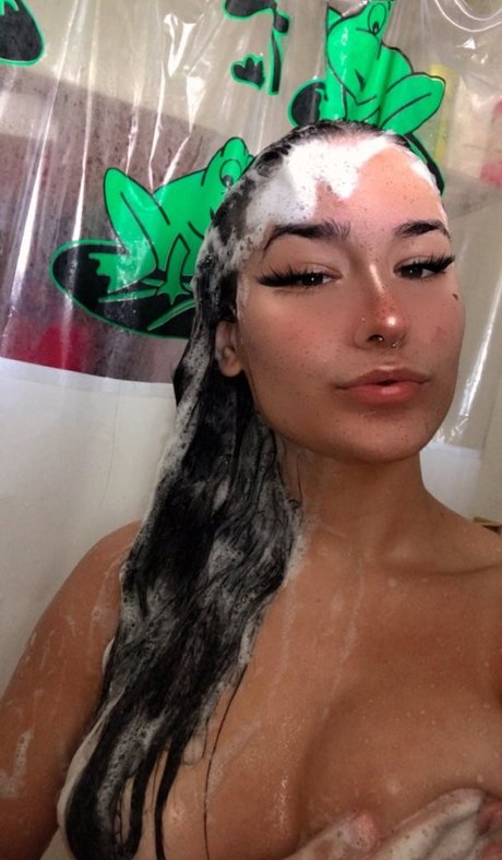 becalansky onlyfans leaks free