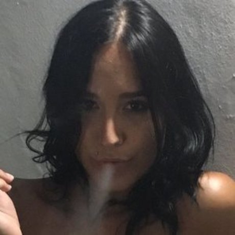 becalansky nudes leaked onlyfans