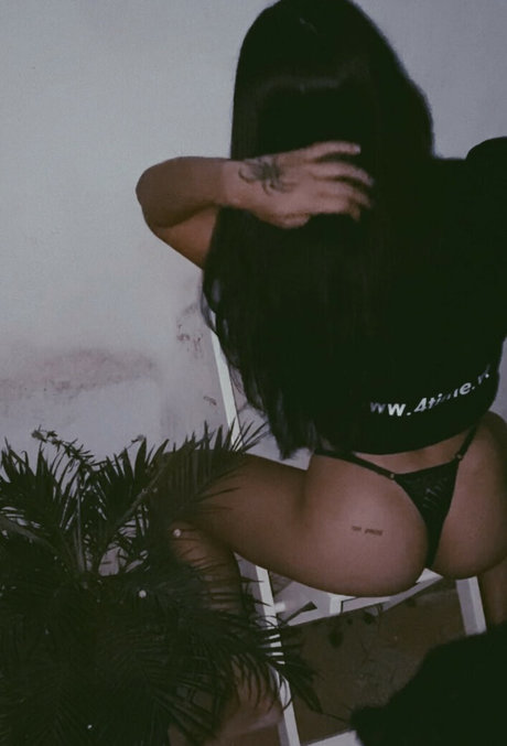 becalansky onlyfans leak ass