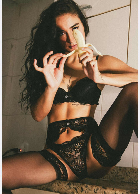 becalansky onlyfans leak xxx