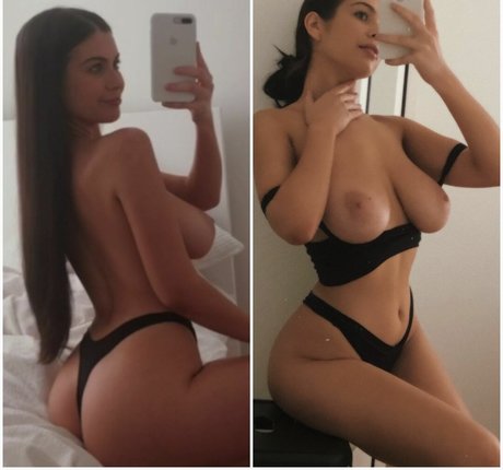 hellolana new onlyfans leak