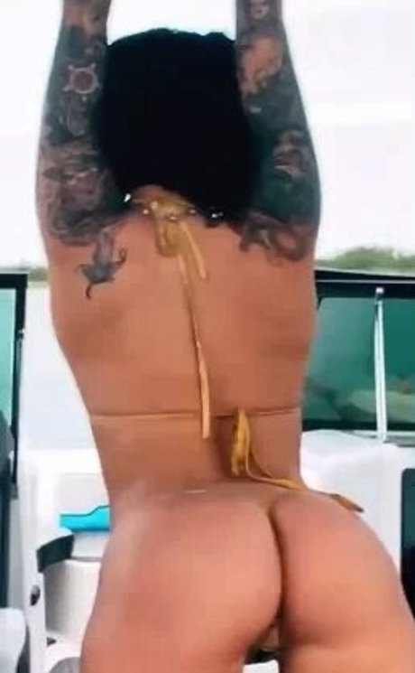 Kris Karson onlyfans porn