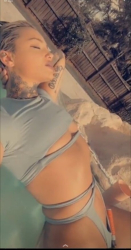 Kris Karson free onlyfans porn