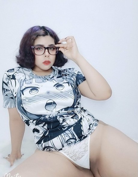 Ivy crimson01 onlyfans pics