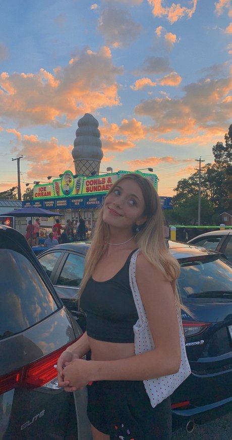 Binababyboo onlyfans leaks