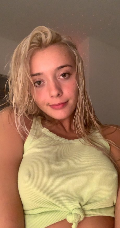 Binababyboo leaked onlyfans