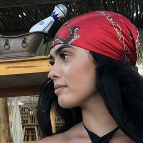 Jazmin Bertrand onlyfans leak xxx