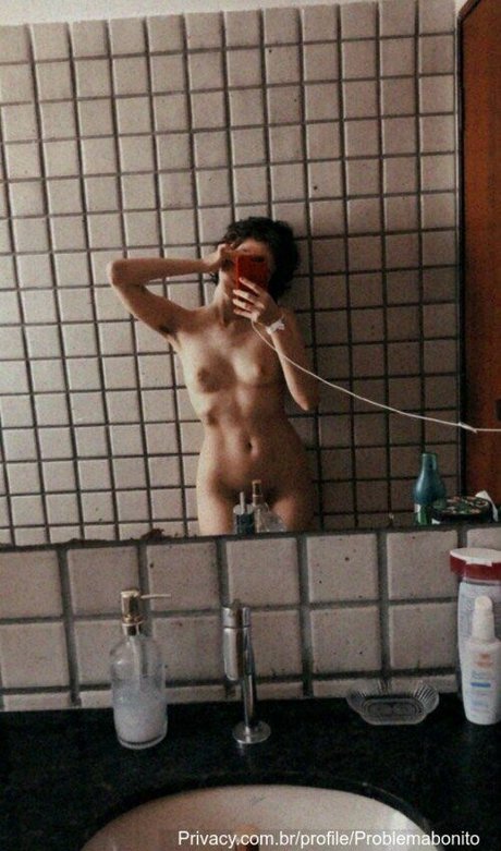 CherryTrizz porn only fans