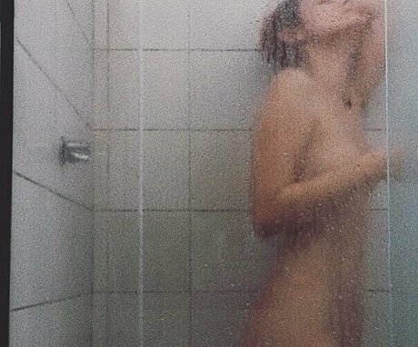 CherryTrizz only fans leaks