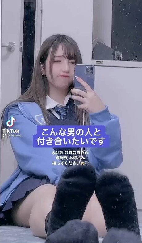 _chiyuu_ onlyfans fuck