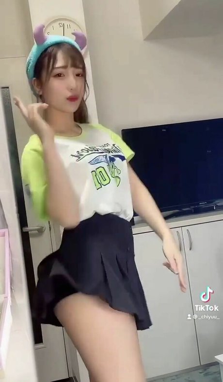 _chiyuu_ onlyfans nudes