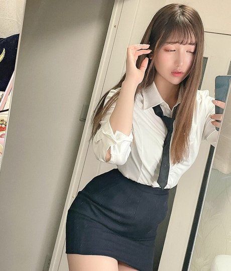 _chiyuu_ leaked onlyfans