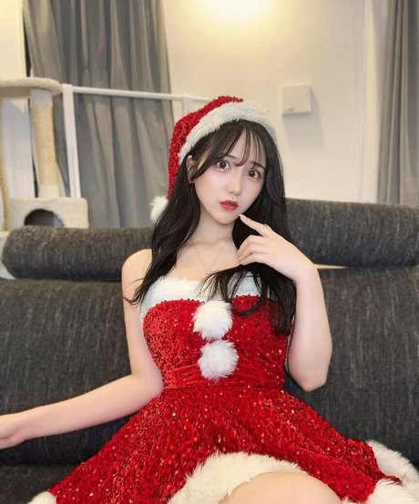 _chiyuu_ nudes only fans