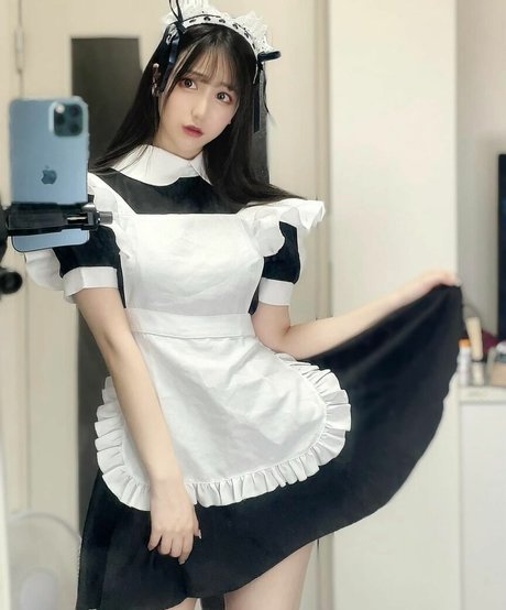 _chiyuu_ leaks onlyfans porn