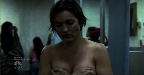 inside onlyfans hot glimpse