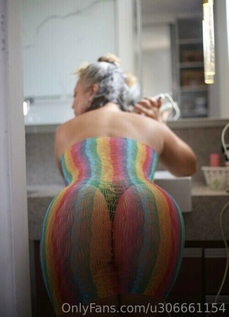 bunny asian onlyfans exclusive galleries