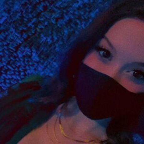 teen cumshot onlyfans erotic img