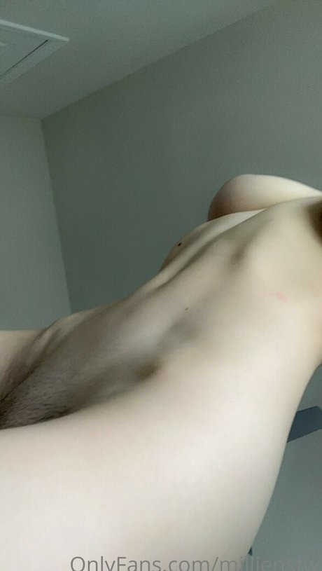 bbw free onlyfans erotic candids