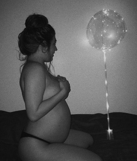 Meninas Paranagua leaked onlyfans pics