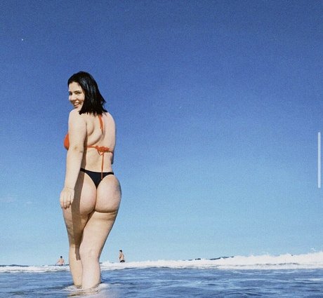 Meninas Paranagua onlyfans leams