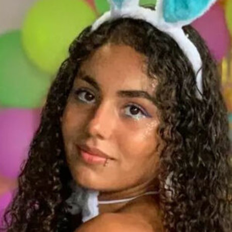 stecdm leaked nudes onlyfans