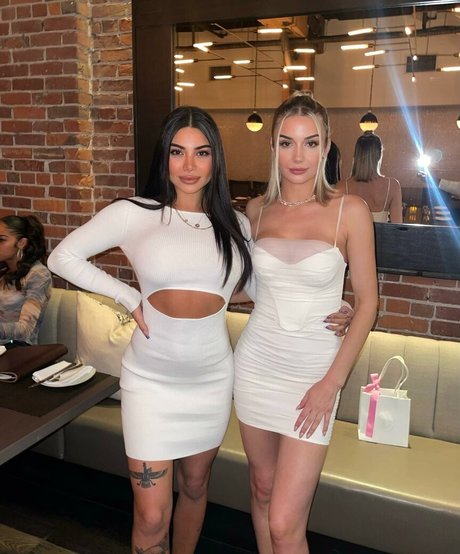 arab babe onlyfans adult negative