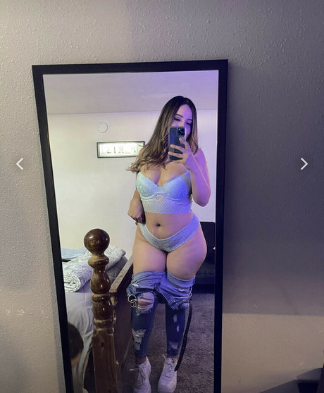 bbc rough onlyfans sex pic