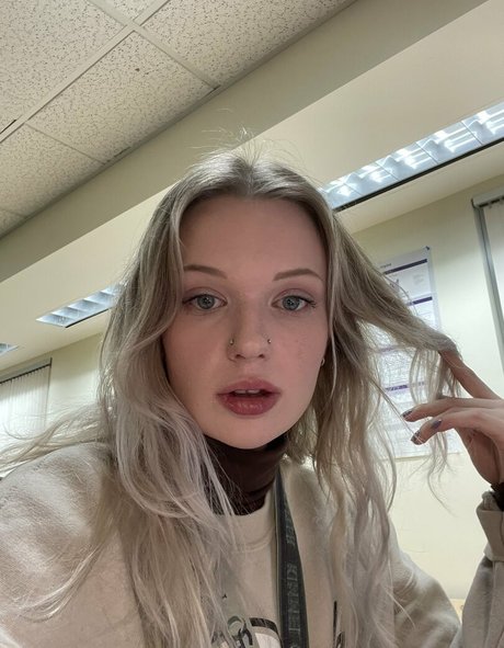 Goblin Shoes nude onlyfans leaks