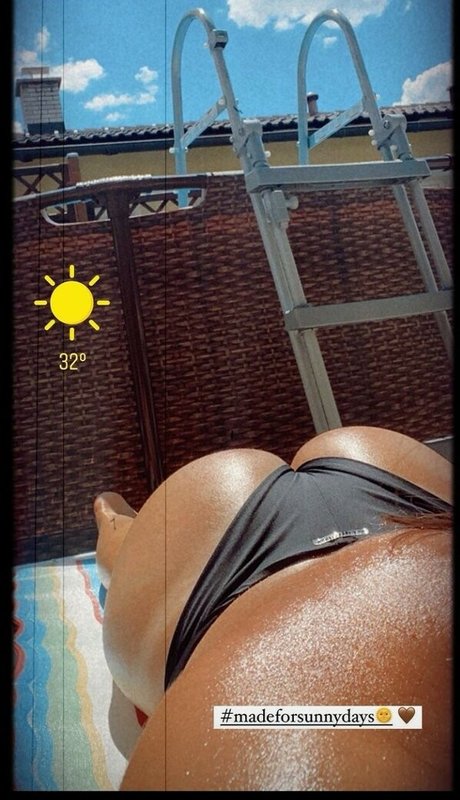 Vroce Slovenke onlyfans leaks free