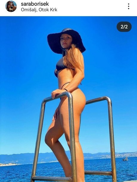 Vroce Slovenke onlyfans lesk