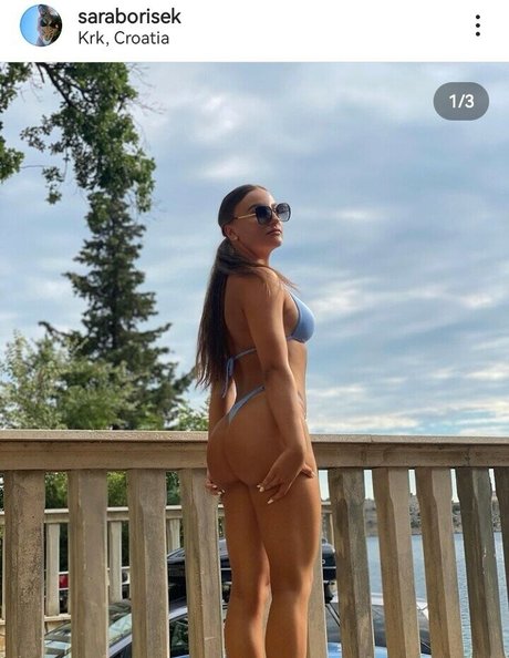 Vroce Slovenke leaked onlyfans