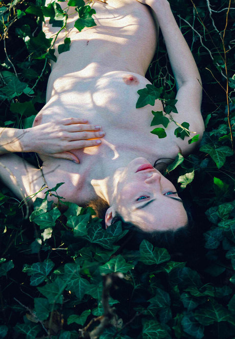 Pinheiro Alexandra onlyfans leaks nude