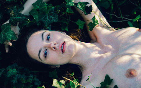 Pinheiro Alexandra nude leaked onlyfans