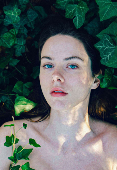 money onlyfans free slide