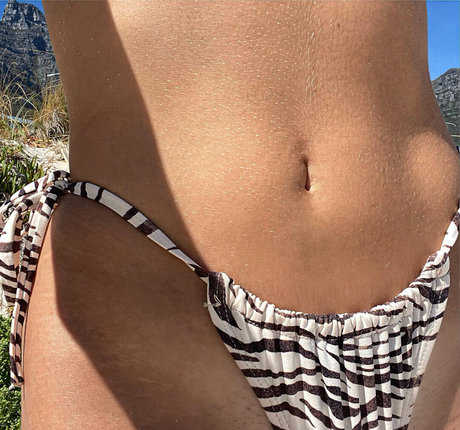 Pinheiro Alexandra onlyfans porn