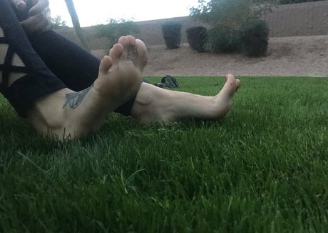 nerdy onlyfans beautiful porn snap