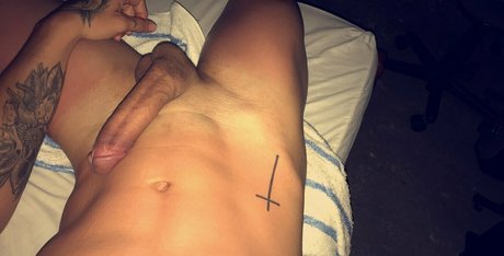 ijbw95 free only fans