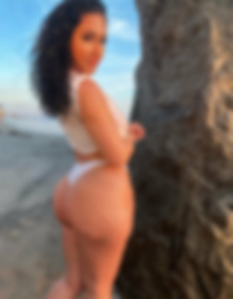 britsantangelo onlyfans naked porn