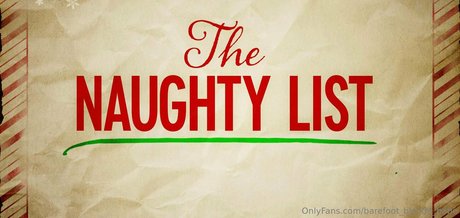 barefoot blonde babe naked onlyfans