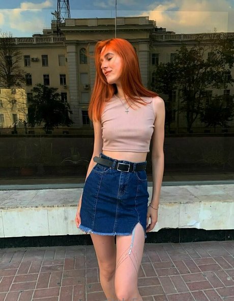 arab girls onlyfans sex images