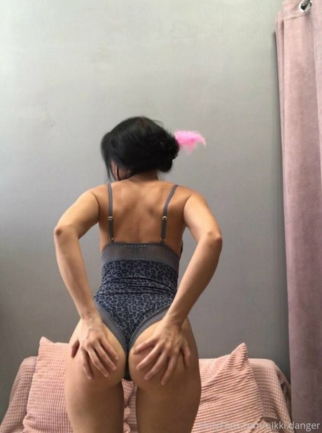 hottest free onlyfans free nude candids