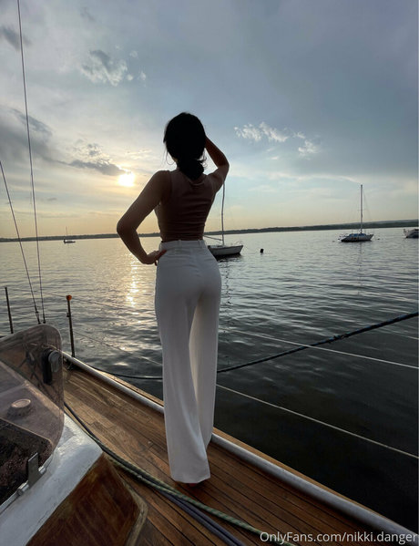 brazilian teen onlyfans art nude scan