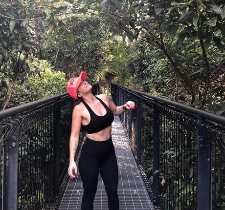 gay latin onlyfans sexy naked visual