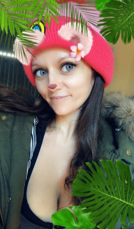 princess pussy onlyfans top still