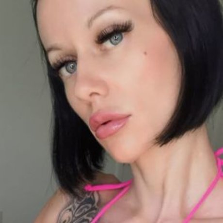 small tits onlyfans nice plate