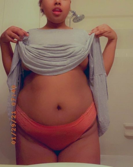 blksugargirl only fans leaked porn