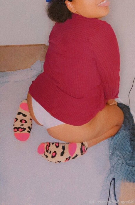 blksugargirl nude onlyfans leaks