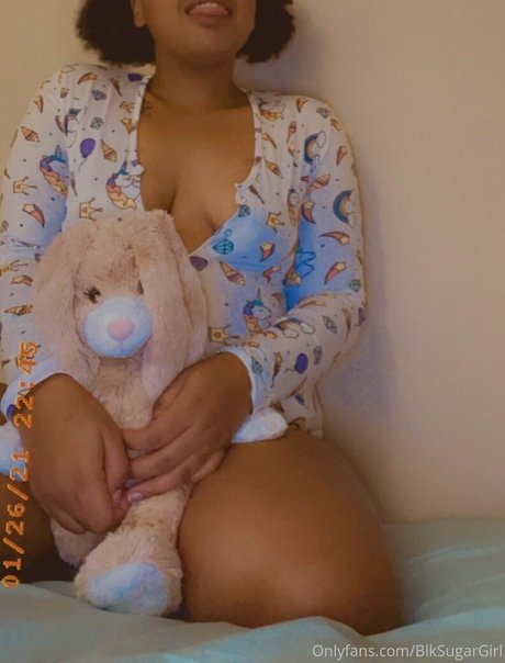 blksugargirl onlyfans leams