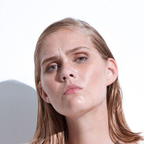 Sara Faste only fans porn