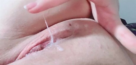 Isabela Isaadolas leaks onlyfans porn